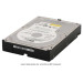 Western Digital  160Gb SATA 7200, 8Mb 12 Month Warranty (OEM) Image