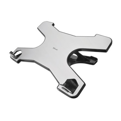 Trust 16584 Trust Note Book Stand Xtream Alloy Inlay