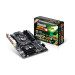 Gigabyte GA-Z68XP-UD4-B3 Intel Z68 (Socket 1155) DDR3 Motherboard Image