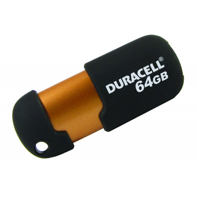 BinaryFruit DriveDX 1.4 64 bit