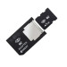 Transcend TS2GMSM 2GB M2 Memory Stick with Adaptor Image