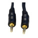 Generic 2TT-05 5Mtr 3.5mm Jack - 3.5mm Jack Image