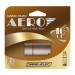 Dane-Elec 16Gb Usb2.0 Flash Drive (5 Year Warranty) Image