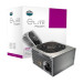 Coolermaster RS-500-PSAPJ3-UK 500W Elite PSU - 8Pin Atx, 1X 6Pin PCI-E Image