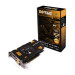 Zotac ZT-50401-10L 1Gb GDDR5 GeForce GTX 550Ti Image