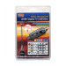 PEAK PEAK_DVBT_USB DVB-T DIGITAL TV USB + Remote Image