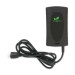 Igo 40WUNI 40W Universal Netbook Adaptor Image