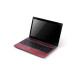 ACER LX.R4702.032 AMD Athlon II P340 Dual Core, 3GB DDR3, ATI 4250 3D GFX, 15.6" HD Screen, Windows 7 Home Premium Edition - Factory Refurbished WAS £349.95 (Had new HDD Fitted by Acer) Full warranty Image