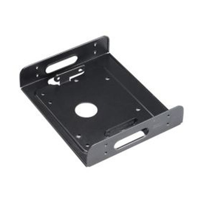 Akasa 525AKSSD SSD & HDD Mountinmg Frame to 5.25 PC Bay