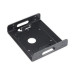 Akasa 525AKSSD SSD & HDD Mountinmg Frame to 5.25 PC Bay Image