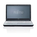 Fujitsu VFY:A5300MRYG1GB LifeBook,15.6 Inch, Celeron 2.0Ghz, 250GB, 2GB, DVDRW, Win7 Professional Image