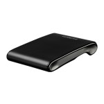 750GB USB 0S03075 750GB GO Hitachi External Portable 2.5 INCH USB Hard Drive
