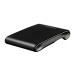 Hitachi 750GB USB 0S03075 750GB GO Hitachi External Portable 2.5 INCH USB Hard Drive Image