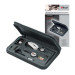 Trust 14424 Notebook Kit Communication NB-6800p Image