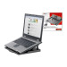 Trust 15611 NB-8050P Note Book Cool Stand Image