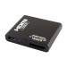 Sumvision CYCLONE Micro2 Cyclone Micro 2 Multi Media Converter - WEB SPECIAL PRICE -WAS £31.99 Image