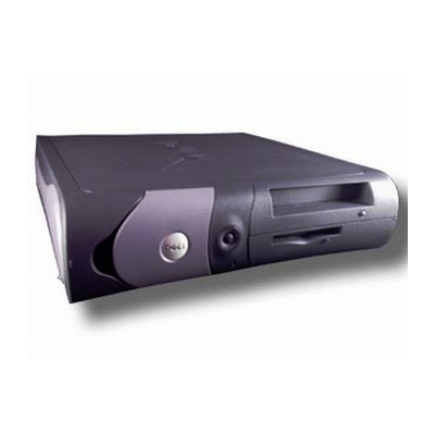 Dell 2ND-U3G/512WXP 2nd User P4 3ghz, 512mb, 40gb, XP Home, DVD, Kb, Mouse 30 Day warranty