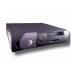 Dell 2ND-U3G/512WXP 2nd User P4 3ghz, 512mb, 40gb, XP Home, DVD, Kb, Mouse 30 Day warranty Image