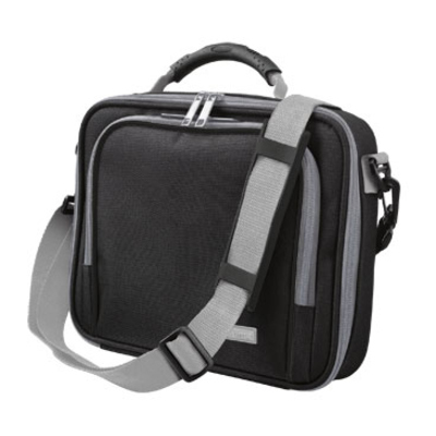 Trust 16580 10` Netbook Compact Lightweight Carry Bag