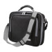 Trust 16580 10` Netbook Compact Lightweight Carry Bag Image