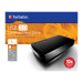 Verbatim 1TB USB 3 External Desktop HDD Image