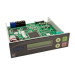 ACARD ARS-2054S 1 To 5 SATA Controller (Black) Image