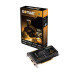 Zotac ZT-40503-10L 1Gb GeForce GTS 450 DDR5 Over Clocked Edtition Image