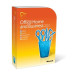 Microsoft Office Home And Business 2010 - Retail Image