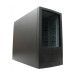ACARD CMT-BV1071BB 7 Bay Case For Dulpicator With Psu Image