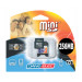 Dane-Elec 256-MINISD 256Mb Mini Secure Digital Card Image