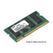 Corsair VS1GSDS800D2 1024Mb DDR SO-Dimm DDR2 800 Image