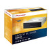 Pioneer DVR-S19LBK 24x SATA Dual Layer Retail Boxed Image