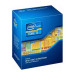 Intel BX80623I32100 INTEL CORE I3 2100 SKT-1155 Sandybridge 3.1Ghz RETAIL Image