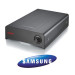 Samsung HX-DU020EB/F62 2Tb Story Station External USB Desktop Hard Drive Image