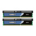 Corsair CMX4GX3M2A1600C9 4GB DDR3 CMX4GX3M2A1600C9 (2X2GB) Image