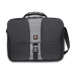 Swissgear GA-7332-20F00 Sierra Computer case 17" grey Image