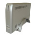 Dynamode USB-HD3.5SI 3.5 Inch Combo USB SATA/IDE Enclosure Image