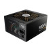Coolermaster RS800-80GAD3-UK 800 Watt SIlent Pro Gold Modular - PSU Image