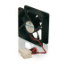 CIT 470-2377 8Cm Cooling Fan Sleeve Bearing With Molex Power Adaptor Image