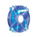 Coolermaster R4-LUS-07AB-GP Megaflow 200 Blue Led 200Mm Case Fan Image