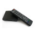 Sumvision CYCLONE LIVE Cyclone Live Media Player Adaptor - WEB Special Price Image