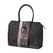 Trust 17010 Paris Notebook Bag And Mouse Image