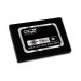 OCZ OCZSSD2-1VTXPL60G 60Gb Solid State Disk Drive SATA 2 Vertex Image
