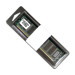 Generic MS2GBPC3-10600 2Gb DDR3 Memory Module (OEM)1333 Mhz Image