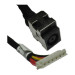 Generic AC78 DCJ Dc Jack Socket For HP CQ50, CQ60, CQ61, CQ70 Image