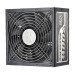 Coolermaster RS700-AMBD3-UK 700 Watt SIlent Modular - PSU Image