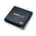 Dane-Elec 15in1 15 in 1 USB Card Reader High Capacity ready Image