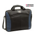 Swissgear GA-7465-06F00 Sherpa 15.4 Inch Notebook Case Image