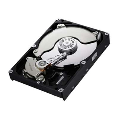 Western Digital WD2500AAJB 250Gb IDE 7200 RPM 8Mb Cache 3.5 Inch Drive