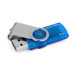 Kingston DT101G2/4GB 4gb Kingston USB2 Memory Stick Image